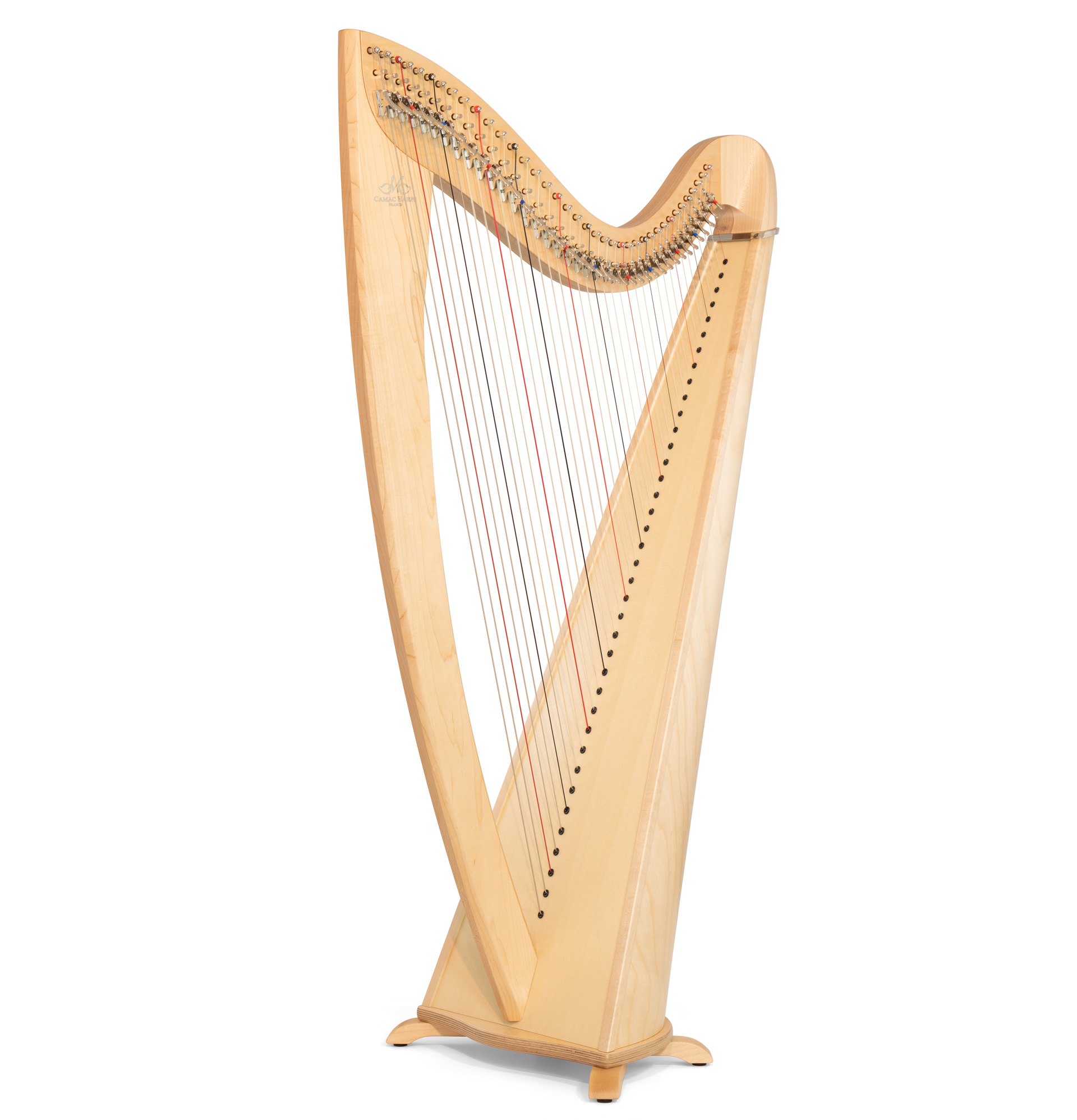 Camac Lancelot Natural